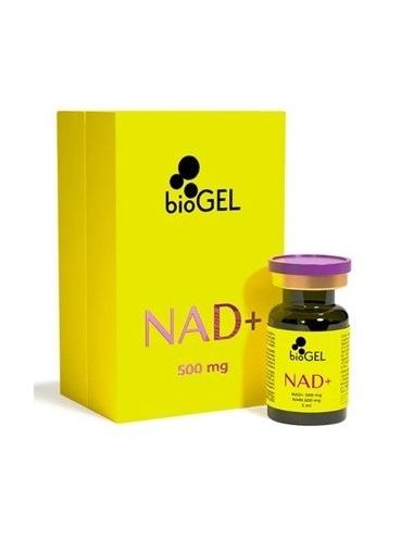 Таир в СПб — BIOGEL NAD+ BIOGEL NAD+