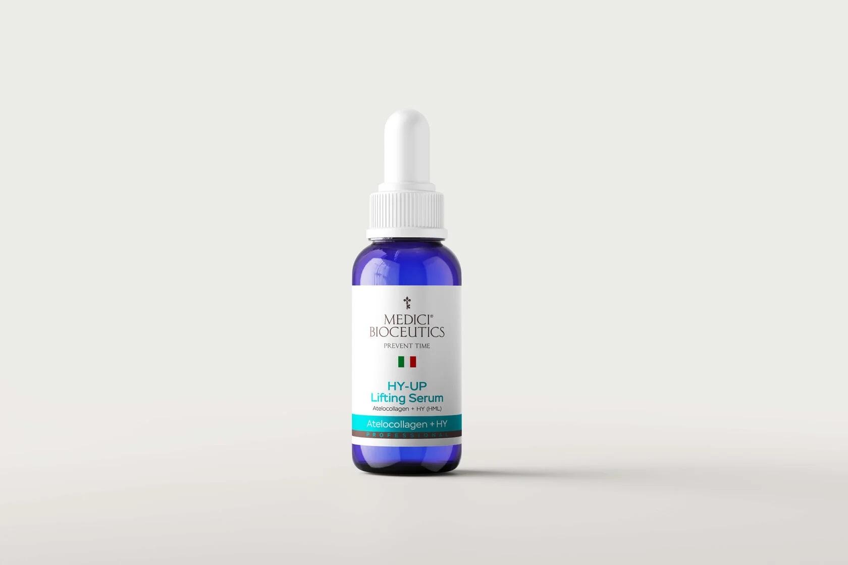 HY-UP Lifting serum