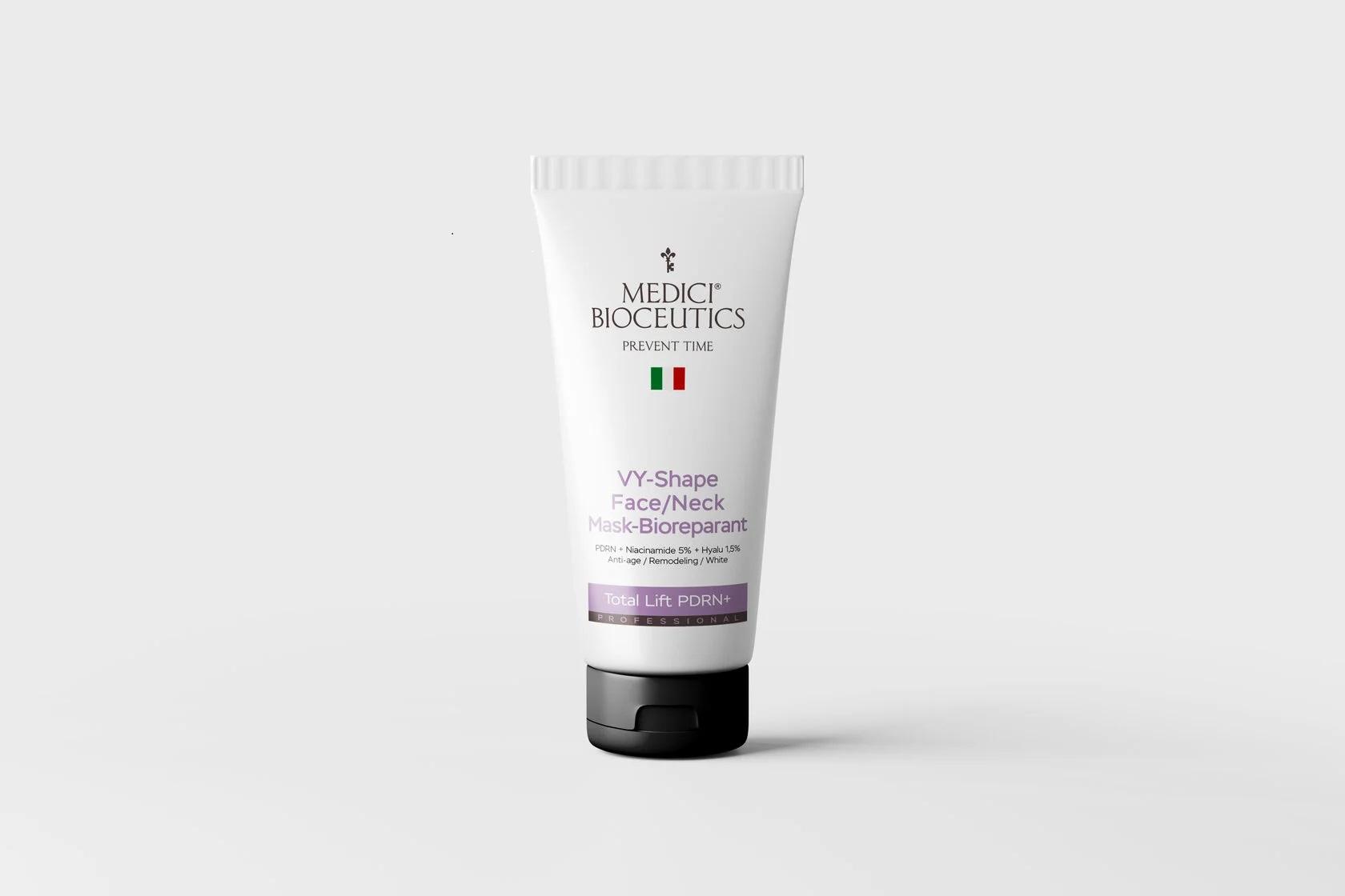 Таир в СПб — VY-Shape Face/Neck Mask-Bioreparant VY-Shape Face/Neck Mask-Bioreparant tairpiter.ru