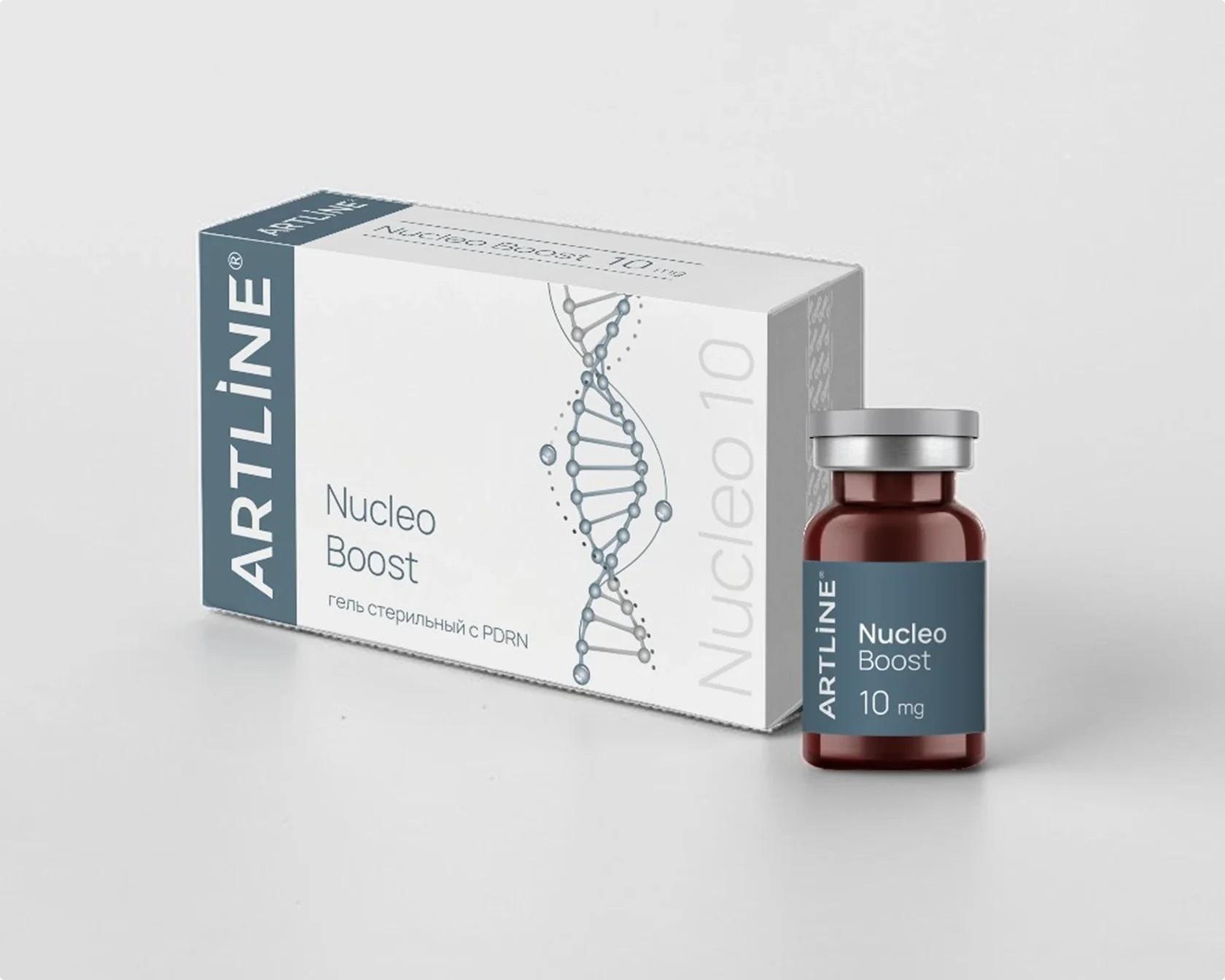 Таир в СПб — Artline Nucleo Boost 10 Artline Nucleo Boost 10 tairpiter.ru