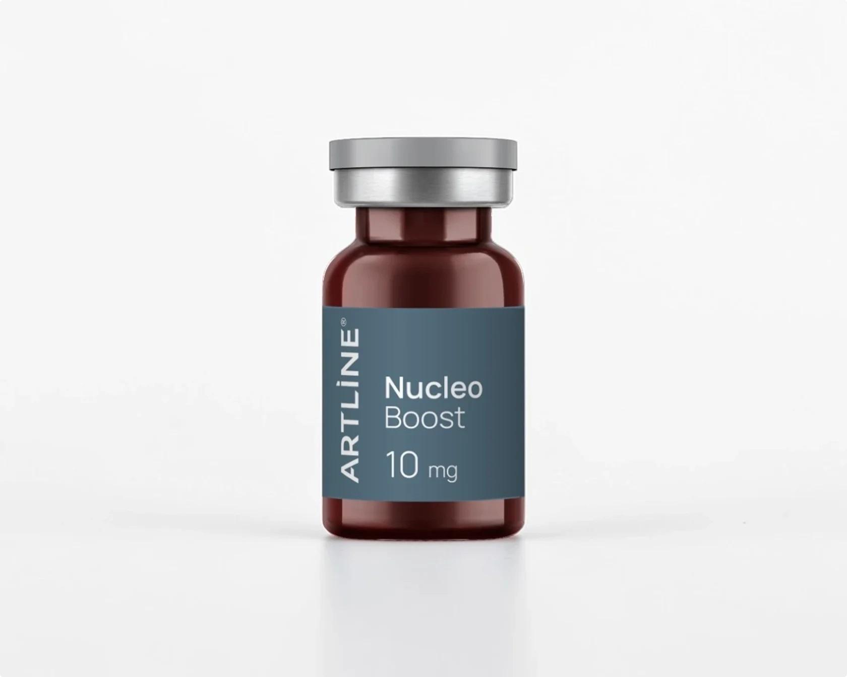 Таир в СПб — Artline Nucleo Boost 10 2 Artline Nucleo Boost 10 tairpiter.ru 2