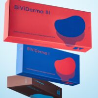 BiViDerma