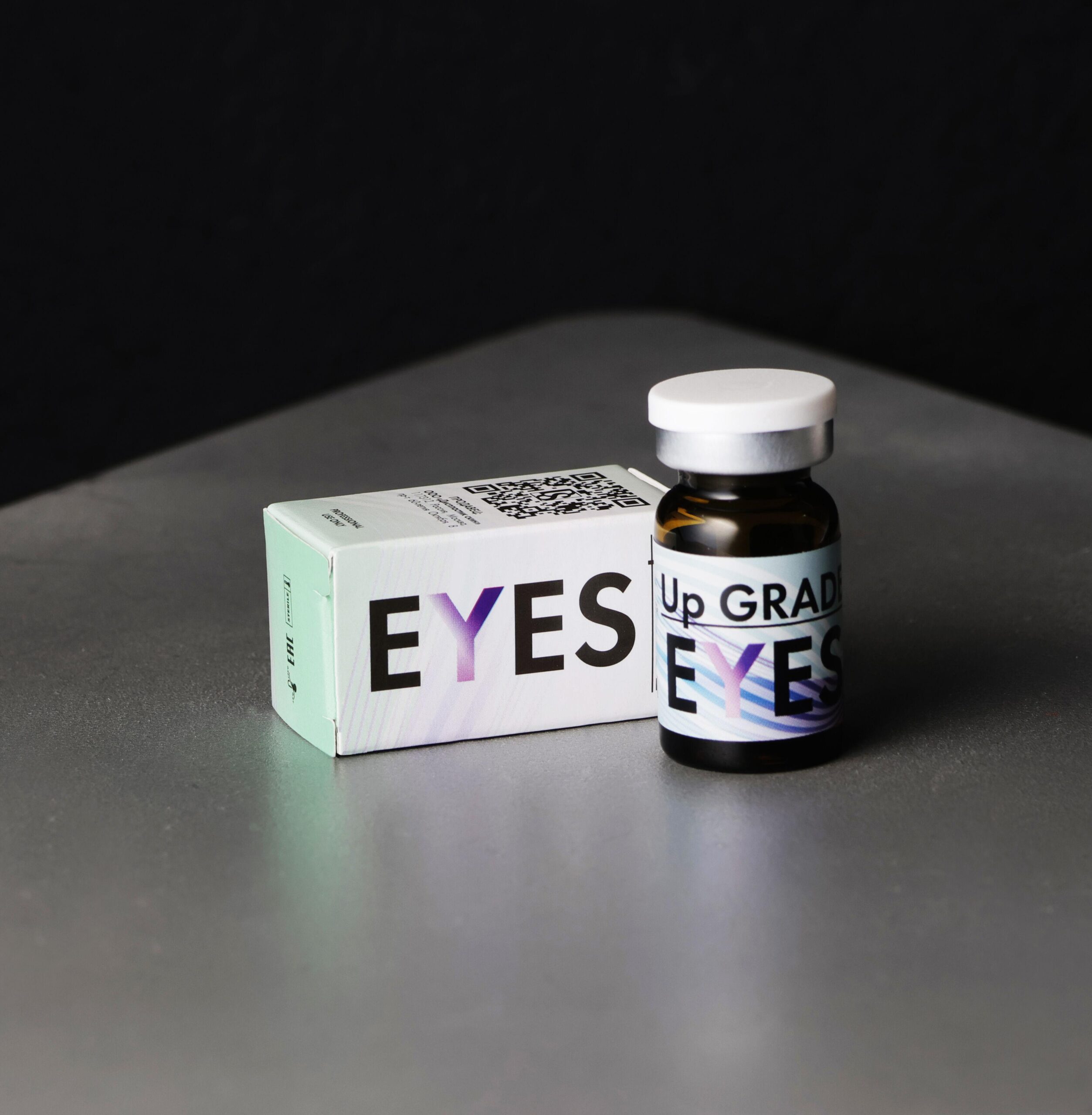 Таир в СПб — Up-Grade Eyes Up-Grade Eyes tairpiter.ru